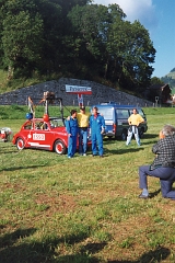 Coccinelle-montgolfiere - Cox Ballon (19)